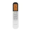 Aer conditionat Ariston Kios BS 18000 BTU WIFI Clasa A++ / A++, R32, 3D Inverter, functia I-Feel