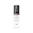 Aer conditionat AUX C 18000 BTU AUX/C-ICY18 WIFI Clasa A++ / A+++, Auto Curatare, Sleep Mode, Auto Diagnoza, iFeel, Functie Anti Bacteriana, -25 grade incalzire