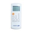 Aer conditionat Nordstar Smart WIFI Inverter 12000 BTU Clasa A++ / A+++ R32 09HRFN8
