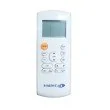 Aer conditionat Nordstar Smart WIFI Inverter 18000 BTU Clasa A++ / A+++ R32, kit de instalare si suporti inclus