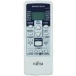 Aer conditionat Fujitsu 24000 BTU WIFI, Clasa A++ / A+ ECO & Comfort - 5 ani garantie