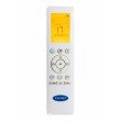 Aer conditionat Carrier CoolEasy 18000 BTU WIFI Clasa A+++ / A+++, functia 3D Air Flow, filtru de carbune activ, filtru Silver ion 7988580