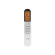Aer conditionat Yamato Optimum 24000 BTU WIFI Clasa A++ / A+, protectie Golden Fin, Flux inteligent 3D, AI Inverter Algorithm