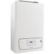 Centrala termica in condensare Immergas Victrix Tera 24 kw PLUS V2, doar incalzire, kit evacuare inclus