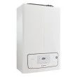 Centrală termică în condensare Immergas Victrix Tera 32 V3, kit evacuare inclus
