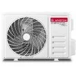 Aer conditionat Ariston Kios BS 12000 BTU WIFI Clasa A++ / A++, R32, 3D Inverter, functia I-Feel