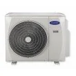 Aer condiționat Carrier Extreme 3 9000 BTU WIFI Clasa A++ / A+, Lampa UV, funcția Follow Me, filtru Cold Catalyst & Vitamin C