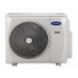 Aer condiționat Carrier Extreme 3 24000 BTU WIFI Clasa A++ / A+, Lampa UV, funcția Follow Me, filtru Cold Catalyst & Vitamin C