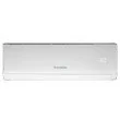 Aer conditionat Ariston Kios BS 18000 BTU WIFI Clasa A++ / A++, R32, 3D Inverter, functia I-Feel