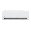 Aer conditionat AUX C 18000 BTU AUX/C-ICY18 WIFI Clasa A++ / A+++, Auto Curatare, Sleep Mode, Auto Diagnoza, iFeel, Functie Anti Bacteriana, -25 grade incalzire