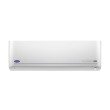 Aer conditionat Carrier Platinum Plus 12000 BTU WIFI Clasa A+++ / A+++, tehnologia Intelligent Eye, filtru Cold Catalyst, Filtru Vitamin C 7988574