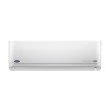 Aer condiționat Carrier Platinum Plus 18000 BTU WIFI Clasa A+++ / A+++, tehnologia Intelligent Eye, filtru Cold Catalyst & Vitamin C