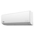 Aer condiționat Carrier Extreme 3 12000 BTU WIFI Clasa A++ / A+, Lampa UV, funcția Follow Me, filtru Cold Catalyst & Vitamin C