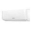 Aer conditionat multi-split Hyundai M 36-4 36000 BTU R32 WIFI Ready HSAFAU-09HRDN + H4OB-36HFN8-Q