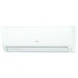 Aer conditionat Fujitsu 18000 BTU WIFI, Clasa A++ / A+ ECO & Comfort - 5 ani garantie