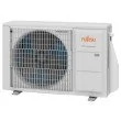 Aer conditionat Fujitsu 24000 BTU WIFI, Clasa A++ / A+ ECO & Comfort - 5 ani garantie
