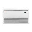 Aer conditionat convertibil podea - tavan Inventor V7 36000 BTU WIFI Ready, Clasa A++ / A+ cu strat de protectie hidrofil Golden Fin NL01298