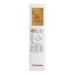 Aer conditionat Inventor Duct V7 36000 BTU WIFI Ready, Clasa A++ / A+++ cu strat de protectie hidrofil Golden Fin