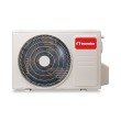 Aer conditionat Inventor Vero 12000 BTU WIFI Clasa A++ / A+, Tehnologia iA Plus pentru performanta, eficienta energetica, nivel scazut de zgomot si durata de viata extinsa NL03374