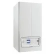 Centrala termica in condensare Immergas Victrix PRO V2 60, kit evacuare inclus