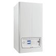 Centrala termica in condensare Immergas Victrix PRO V2 100, kit evacuare inclus