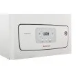 Centrala termica in condensare Immergas Victrix Tera 24 kw PLUS V2, doar incalzire, kit evacuare inclus