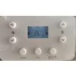 Centrala termica in condensare Immergas Victrix Tera 24 kw PLUS V2, doar incalzire, kit evacuare inclus