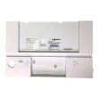 Placa electronica VBC 1300 - A06.101 centrala termica Viessmann VITODENS 200 W-WB2B 45 si 60 KW