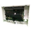 Placa electronica VBC 1300 - A06.101 centrala termica Viessmann VITODENS 200 W-WB2B 45 si 60 KW