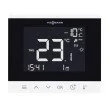 
Telecomanda fara fir Viessmann Vitotrol 100-E
