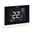 
Telecomanda fara fir Viessmann Vitotrol 100-E
