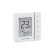 Termostat ambient Salus VS20WRF fara fir, programabil, 5 ani garantie