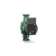 Pompa de circulatie WILO YONOS PICO 30/1-6