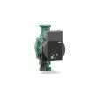 Pompa de circulatie WILO YONOS PICO 30/1-8