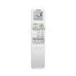 Aer conditionat Toshiba Yukai 13000 BTU WIFI Ready Clasa A++ / A+++, autocuratare Magic Coil, Filtru Ultra Fresh 7988536