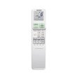 Aer conditionat Toshiba Yukai 18000 BTU WIFI Ready Clasa A++ / A+++, autocuratare Magic Coil, Filtru Ultra Fresh 7988540