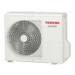Aer conditionat Toshiba Yukai 13000 BTU WIFI Ready Clasa A++ / A+++, autocuratare Magic Coil, Filtru Ultra Fresh 7988536