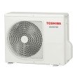 Aer conditionat Toshiba Yukai 18000 BTU WIFI Ready Clasa A++ / A+++, autocuratare Magic Coil, Filtru Ultra Fresh 7988540