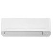 Aer conditionat Toshiba Yukai 18000 BTU WIFI Ready Clasa A++ / A+++, autocuratare Magic Coil, Filtru Ultra Fresh 7988540