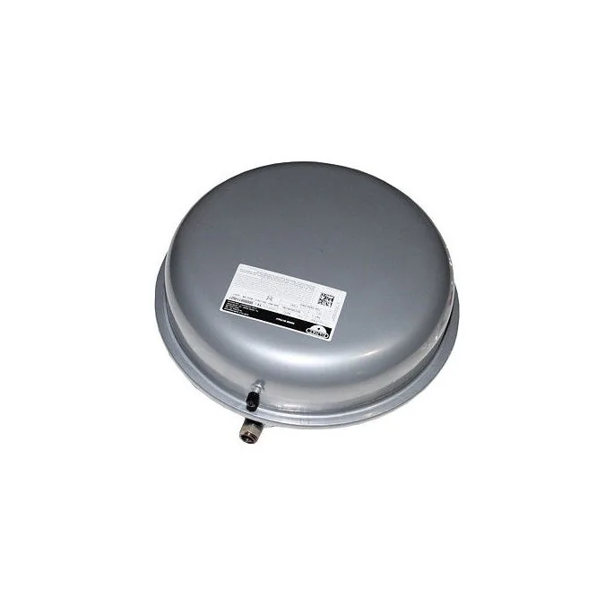 Vas expansiune centrală termică Protherm Urs KLZ 13-14, KLZ 15 10L 1/2