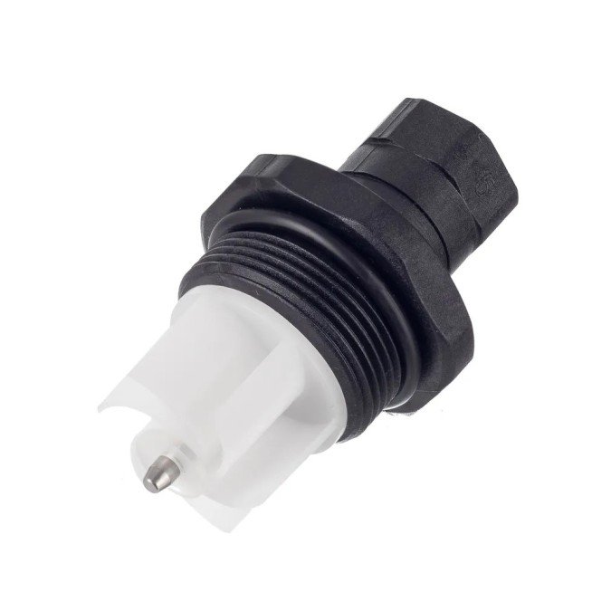 Turbină hidrobloc centrală termică Protherm Lynx