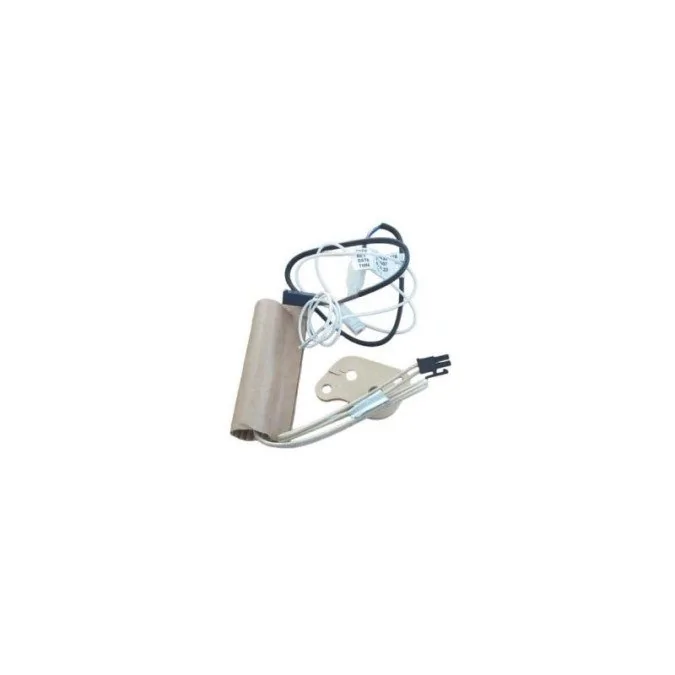 Electrod aprindere centrala termica Buderus Logamax Plus GB 162, Bosch Condens 5000W