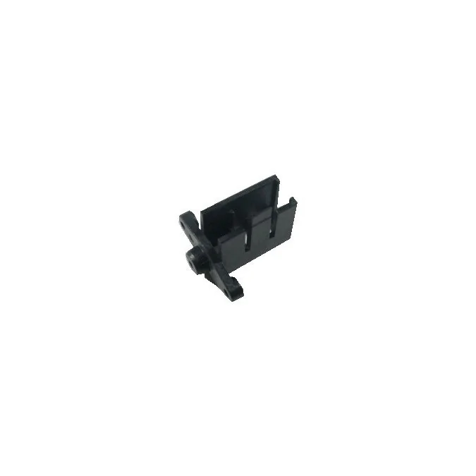 Suport plastic micro-intrerupator pompa Immergas Eolo 21-24 Superior Export, Eolo Iono Maior Export, Zeus Maior Export, Victrix 20 Plus Export