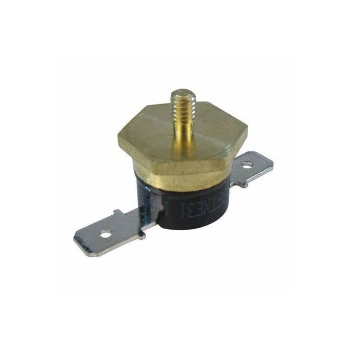 Termostat clixon 90 °C (36TXE31) Immergas Victrix 75 Export