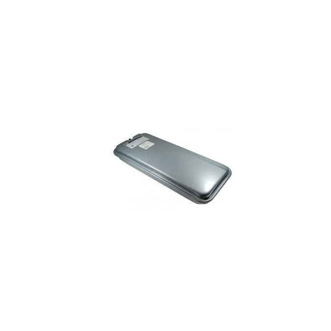 Vas expansiune centrala termica Immergas Victrix Tera 32, 35/38, Victrix Maior 28, 35 TT 1 ERP, Victrix Maior 35 X TT 1 ERP 10 litri