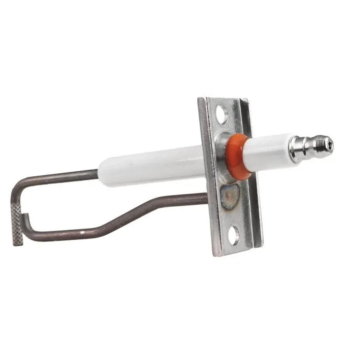 Electrod de aprindere si ionizare Immergas Victrix Tera 24 Plus, Victrix Tera 28-32