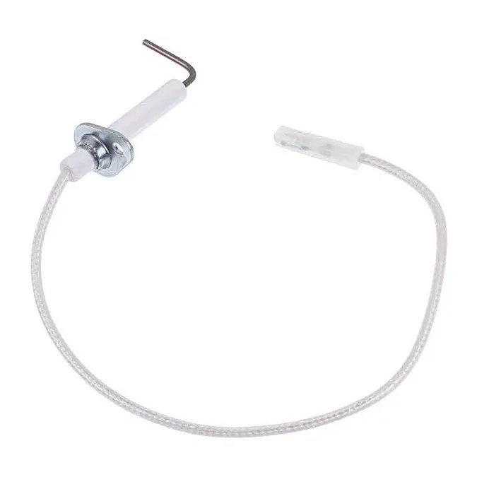 Electrod aprindere centrală termică Protherm Lynx 24, 28 TF 3003202116, 0020118685