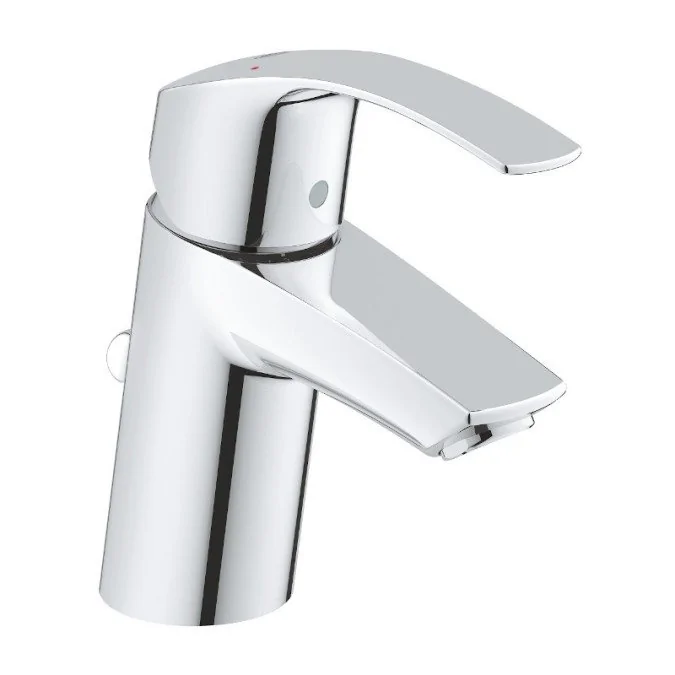 Baterie lavoar monocomanda Grohe Eurosmart 1/2 marimea S