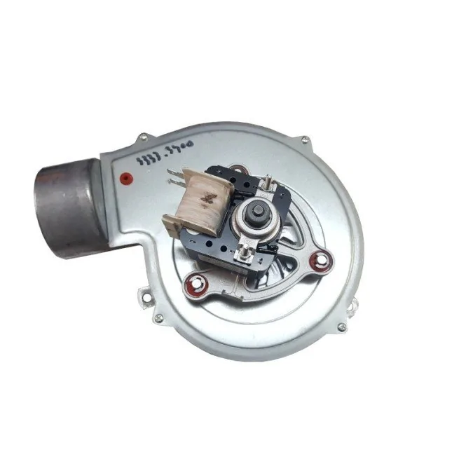 Ventilator 32W termosemineu Ferroli Breta Pellet 30