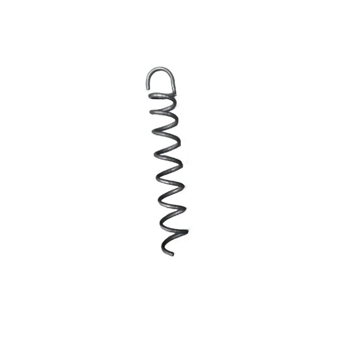 Turbinator (virbulator) 70x3.5 cm termosemineu Breta Pellet PRO, centrala Ferroli Biopellet Pro, produse dupa 2020
